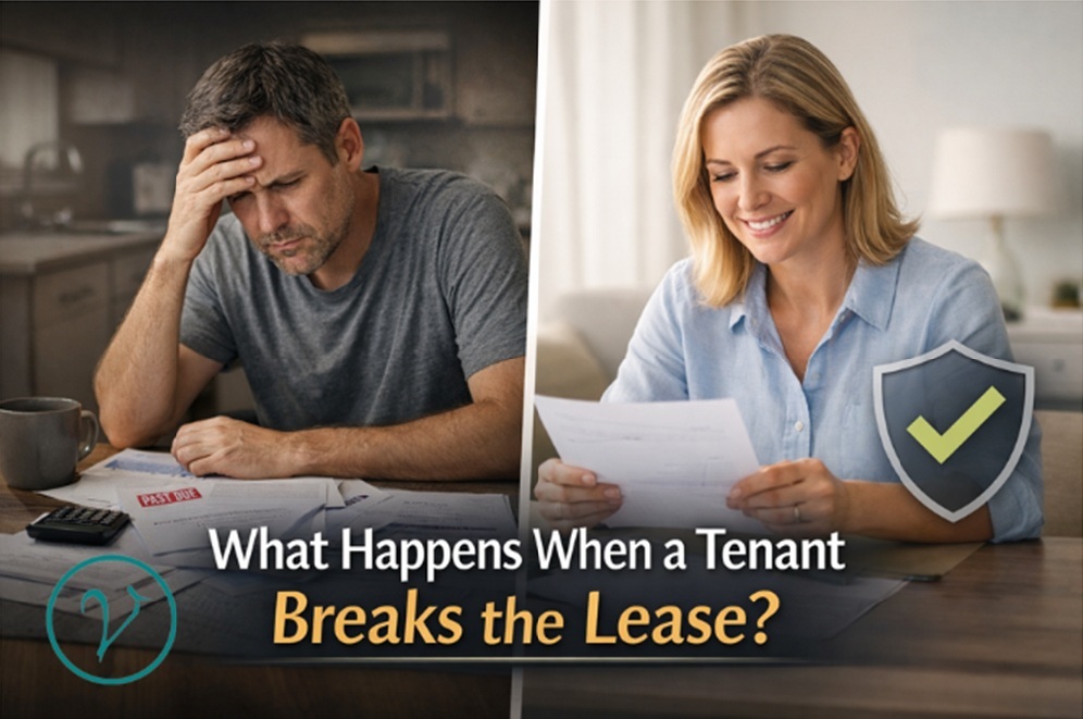 2026 Is Not an Easy Market — But Smart Owners Are Still Winning